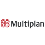 trabalhe-conosco-Multiplan